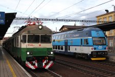 460 044-1