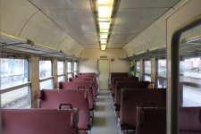 460 080-5