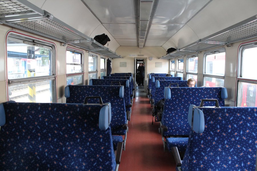 460 044-1