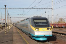 681 002-2