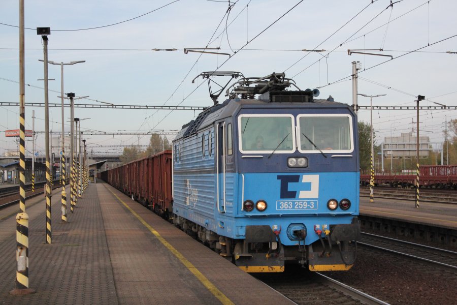 363 259-3
