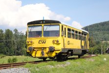 810 602-3