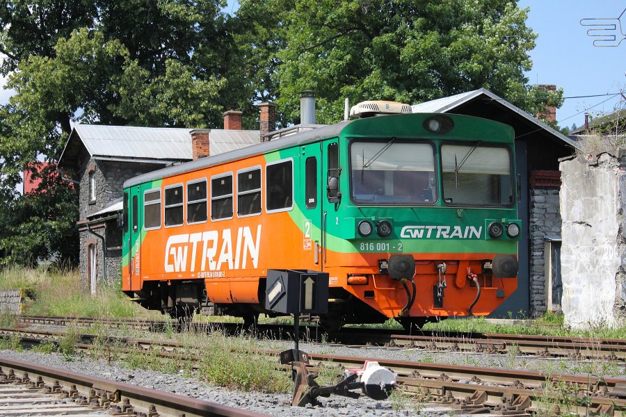 816 001-2