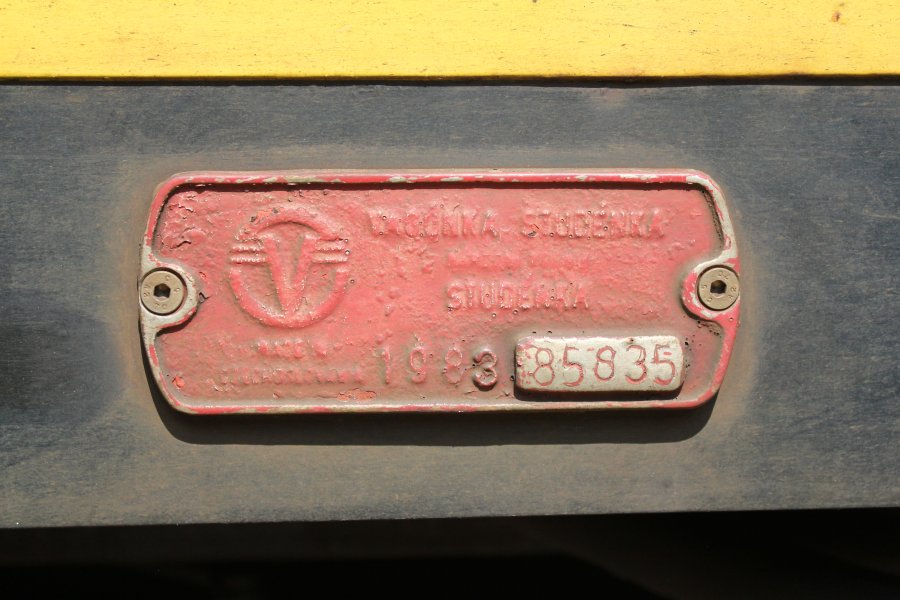 810 602-3