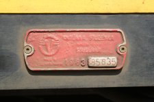 810 602-3