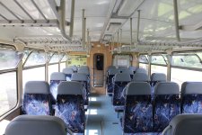 810 602-3