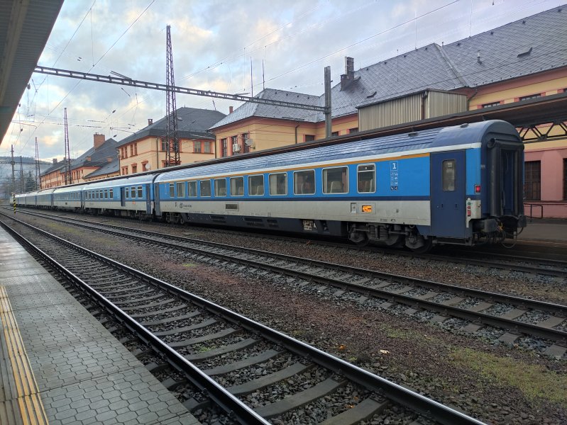 10-91 007-0