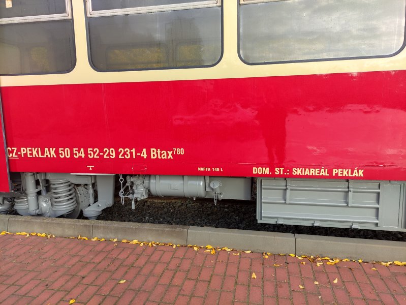 24-29 231-4