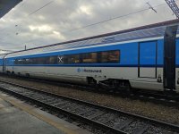 85-90 001-4