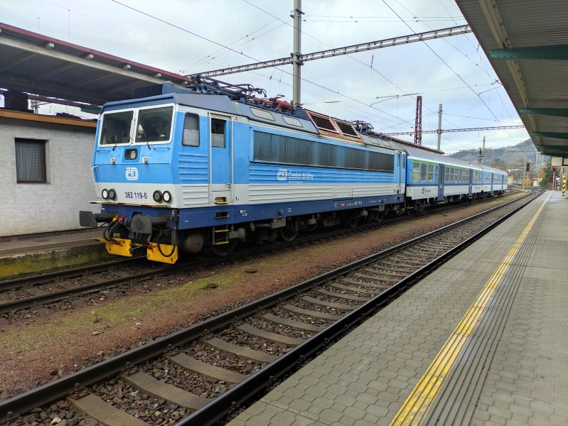 362 119-0