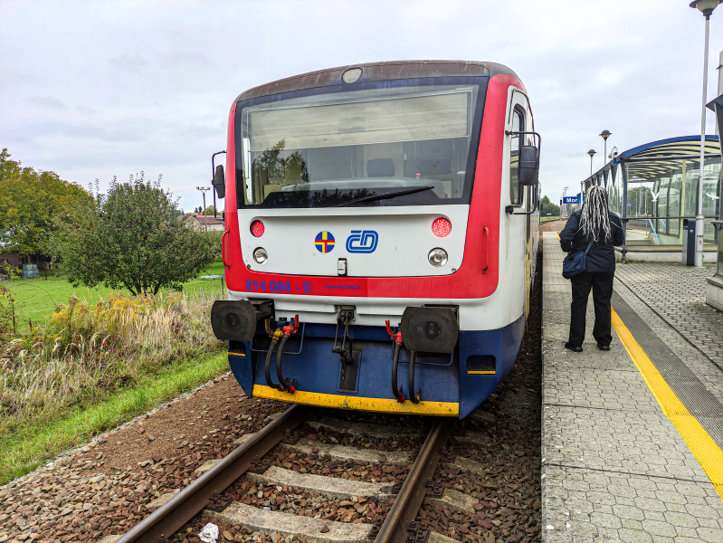 814 084-0