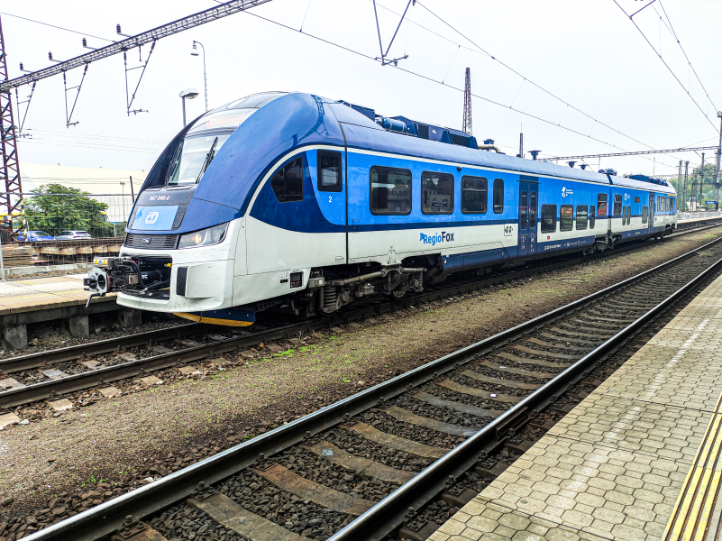 847 046-0