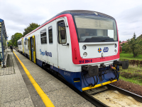 914 084-9