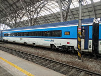 20-90 204-2
