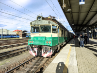 460 080-5