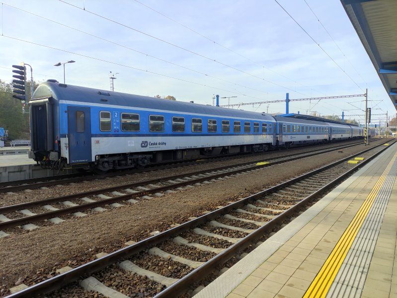 20-70 019-2
