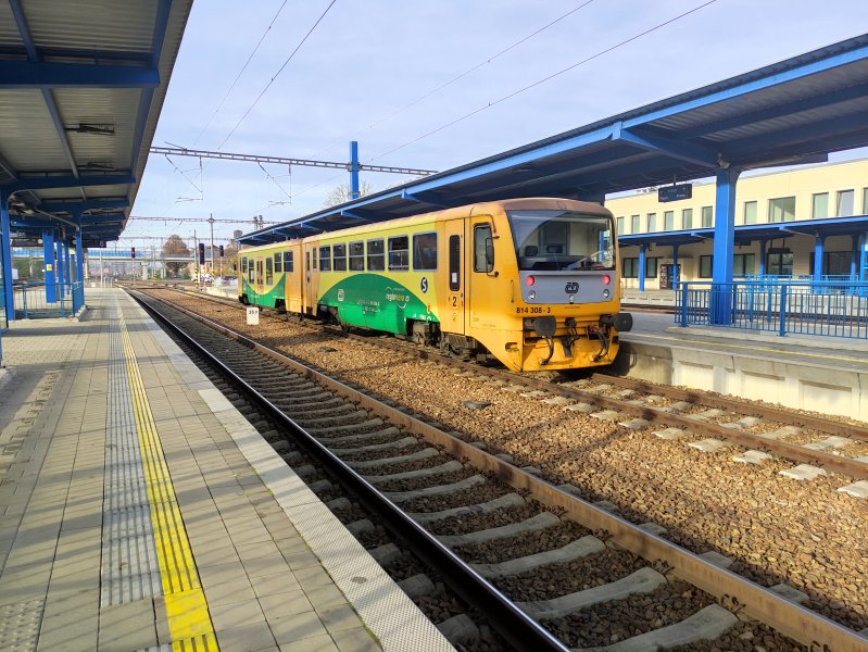 814 308-3