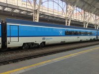 85-90 003-0