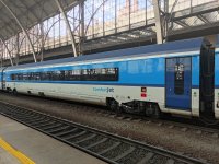 20-90 403-0
