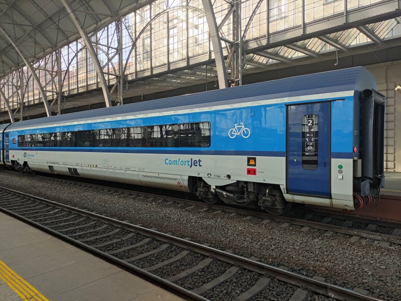 20-90 003-8