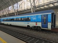 20-90 003-8