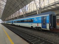 20-90 003-8