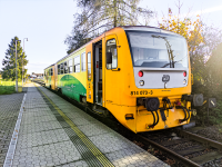 814 073-3