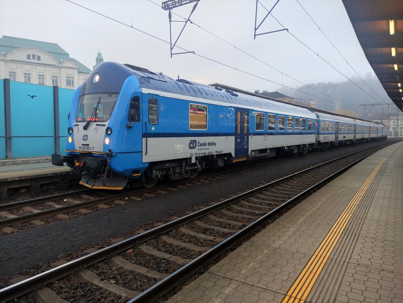 80-30 021-7