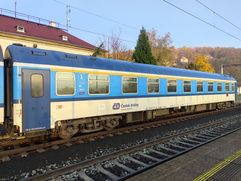 19-70 004-7