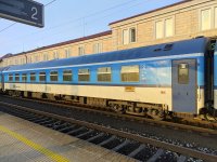 20-70 005-1