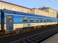 20-70 005-1