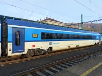 20-90 012-9
