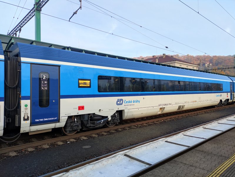 20-90 112-7