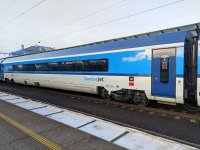 20-90 212-5