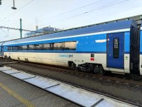20-90 312-3
