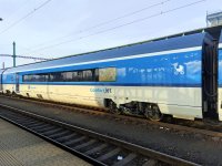 84-90 012-2