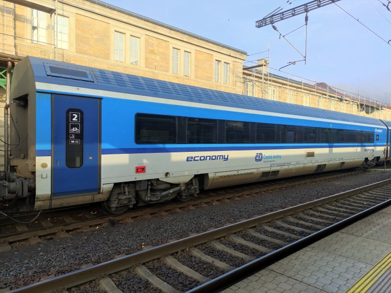20-91 005-2