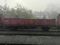 4-74779