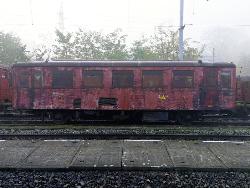 801 243-7