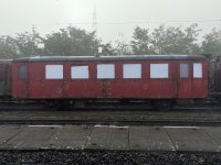 5-2386