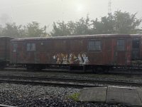 SV 3621