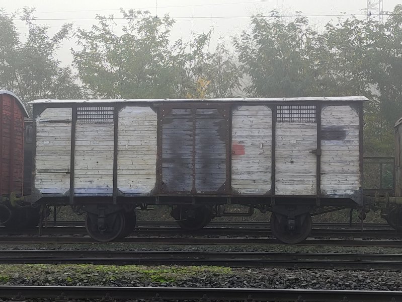 7002