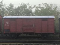 1-73841