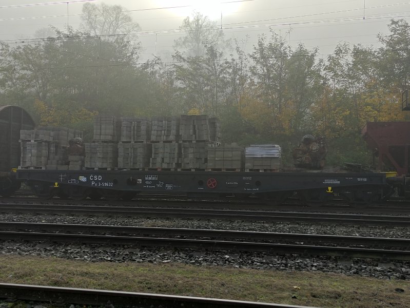 3-59632