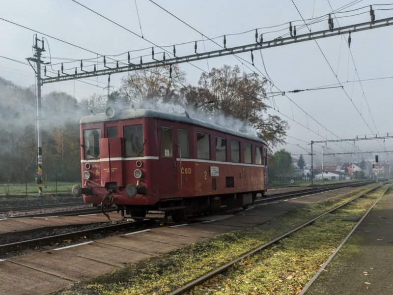 801 009-2