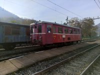 801 009-2