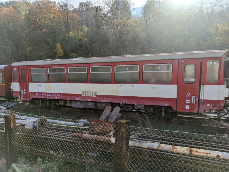 24-29 336-6