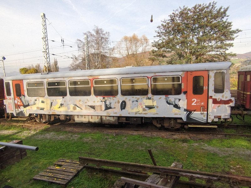 011 635-0