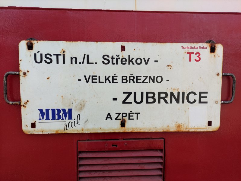 801 009-2
