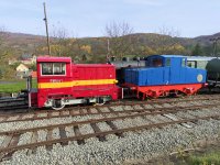 701 310-5